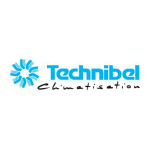 MCEDB 12 Notice d'installation | AI Chat