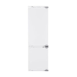 LG LSBNC1021P Manuel du propriétaire | Fixfr