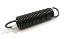 Weed Eater WE16542E Manuel utilisateur | Fixfr