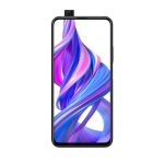 Honor 9X Pro Manuel utilisateur