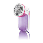 Philips CP6831 Nettoyeur de baskets | Chat IA + PDF