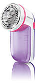 Philips CP6831 Nettoyeur de baskets | Chat IA + PDF | Fixfr