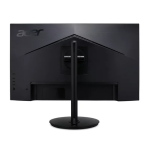 Acer CBA242Y Monitor Manuel utilisateur