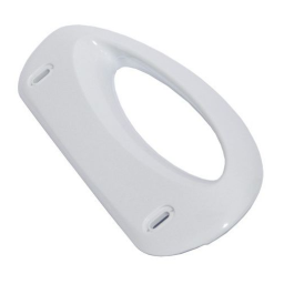 ARTHUR MARTIN ELECTROLUX AUT1240 Manuel utilisateur | Fixfr