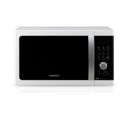 Samsung GE872 Manuel utilisateur | Fixfr