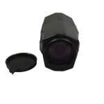Avigilon H3 Cam&eacute;ra HD H.264 : Chat IA et PDF