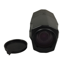 Avigilon H3 Caméra HD H.264 : Chat IA et PDF | Fixfr