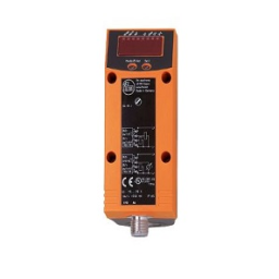 IFM SD6050 Notice d'utilisation | AI Chat & PDF Access | Fixfr