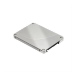 Acer TravelMate 6292/6291/6231: Manuel d'utilisation + AI Chat &amp; PDF Access