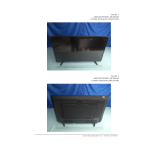 Hisense Manuel d'utilisation | Chat IA et t&eacute;l&eacute;chargement PDF