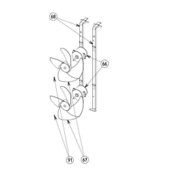 TECHNIBEL PHTJ147VAB Groupes d'eau glacÃ©e air/eau <=17KW Guide d'installation | Fixfr