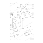 Whirlpool ADP 4530 : Chat IA et T&eacute;l&eacute;chargement PDF