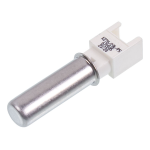 Gorenje WaveActive SP15/XXX : Notice d'utilisation + IA