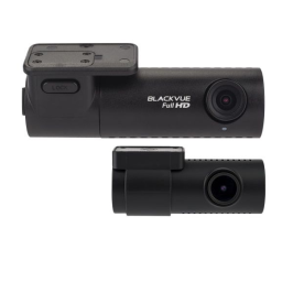 BlackVue DR470-2CH Mode d'emploi + AI Chat & PDF | Fixfr