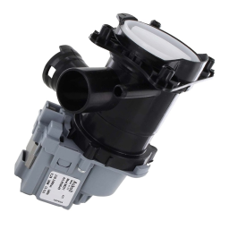 Bosch WAY28771 Manuel utilisateur | Fixfr