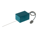 882 Compact IC Plus - Cation : AI Chat et PDF
