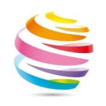 Easypix Groovz : Notice d'emploi + Chat IA