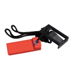 Manuel Utilisateur Weslo Cadence 200 | AI Chat &amp; PDF