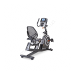 NordicTrack NTEVEX79915 R 65 Exercise Bike Manuel utilisateur