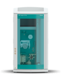 Metrohm 930 Compact IC Flex ChS/PP Mode d'emploi | Fixfr