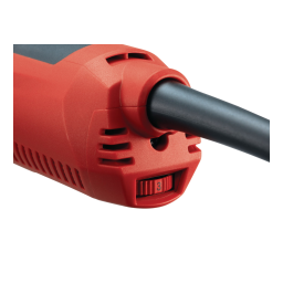 Hilti AG 125-19SE Meuleuse d'angle | AI Chat & PDF Download | Fixfr