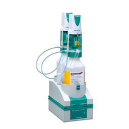 Metrohm 846 Dosing Interface Manuel du propriétaire | Fixfr