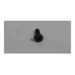 NordicTrack CABLE CROSS NTEVSY1595.0 : IA et PDF