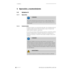 Metrohm Professional IC Vario 940: Manuel d'utilisation | AI Chat &amp; PDF Download