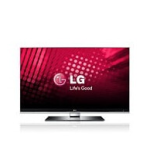 LG 47LW9500 Manuel du propri&eacute;taire