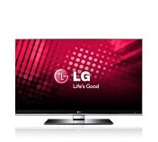 LG 47LW9500 Manuel du propriétaire | Fixfr