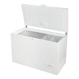 Indesit OS 420 H T (EX) Manuel utilisateur | Fixfr