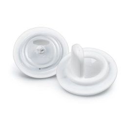 Avent SCF606/05 Avent Tasse décoration garçon Manuel utilisateur | Fixfr
