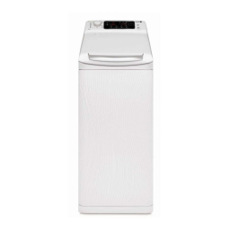 Fagor FET-6412WS Manuel utilisateur | Fixfr
