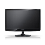 Samsung B2230HD Manuel utilisateur