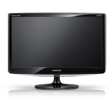 Samsung B2230HD Manuel utilisateur | Fixfr