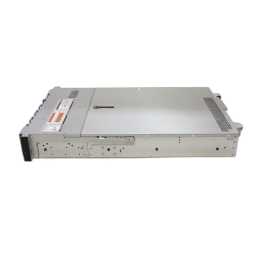 Pelco VideoXpert Professional Power 2 Series Server™ Guide de démarrage rapide | Fixfr