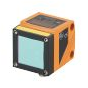 ifm O1D300 Guide d'utilisation | Chat IA et PDF | Fixfr