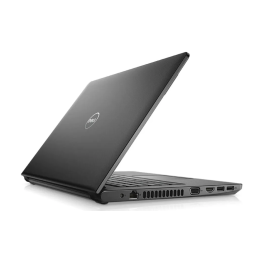 Dell Vostro 14 3468 laptop Manuel du propriétaire | Fixfr