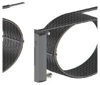 Theben R Antenne RC-GNSS : Chat IA & Téléchargement PDF | Fixfr
