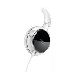 Philips SHB9001WT | Chat IA & Téléchargement PDF | Fixfr
