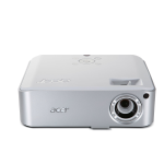 Acer H7530 Projector Manuel utilisateur