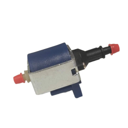 Philips GC6613/27 SpeedCare Centrale vapeur Manuel utilisateur | Fixfr