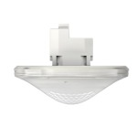 Theben thePrema S360-101: Notice d'utilisation + IA