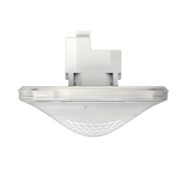 THEBEN thePrema S360-101 E UP WH Fiche technique | Fixfr