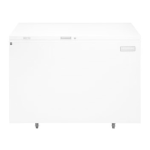 Frigidaire FCCS151FW Manuel utilisateur