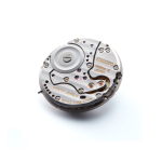 7R68 Montre Spring Drive - Guide d'utilisation + AI Chat