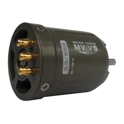 MVVS 4.6-840 SPORT Manuel utilisateur | Fixfr