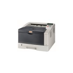 Triumph-Adler P-3521DN Print system Manuel utilisateur