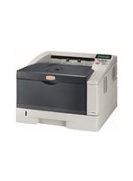 Triumph-Adler P-3521DN Print system Manuel utilisateur | Fixfr