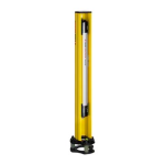 Leuze CC DC-1000-S2 Montant : Chat IA et PDF